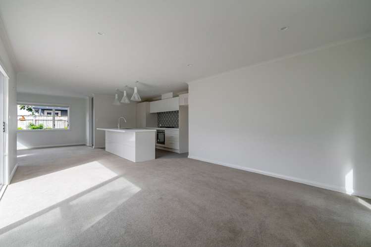 36a Botanical Road Takaro_23