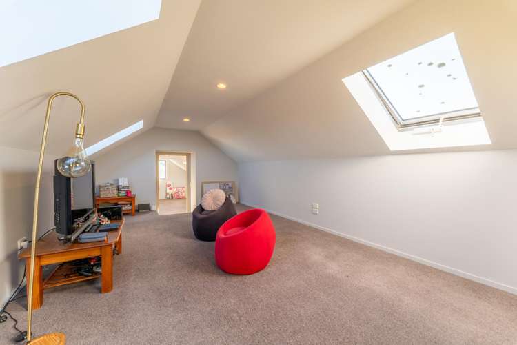 21 William Street Parkside_11