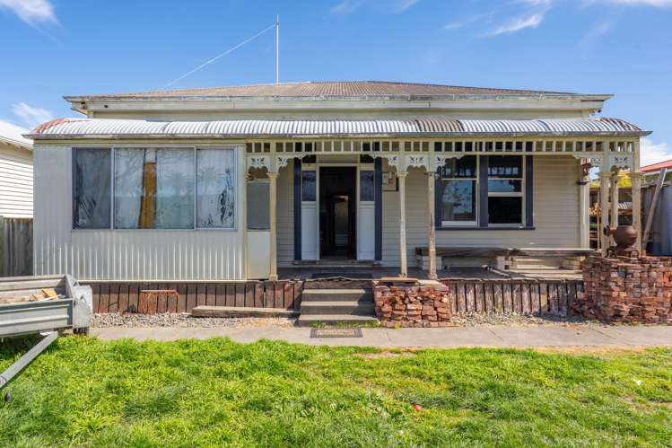 70 McDonald Street Napier South_0