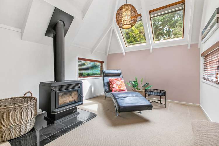 2 Glenbush Place Birkenhead_11