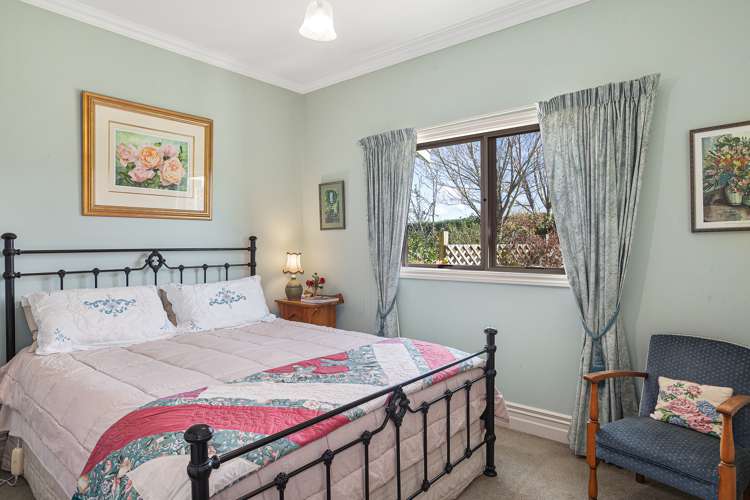 157a Angle Road Whakatane_17