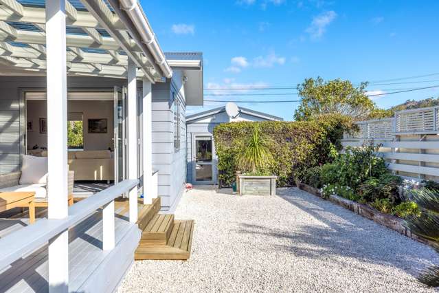 18 Rata Street Oneroa_3