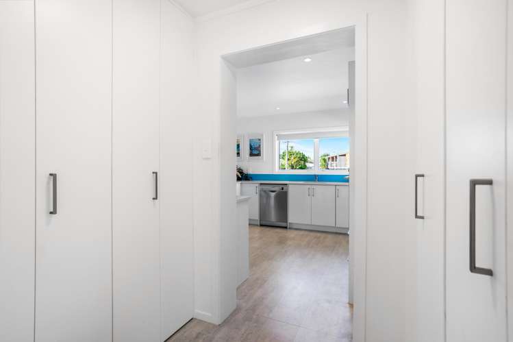 319 Otahu Road Whangamata_9