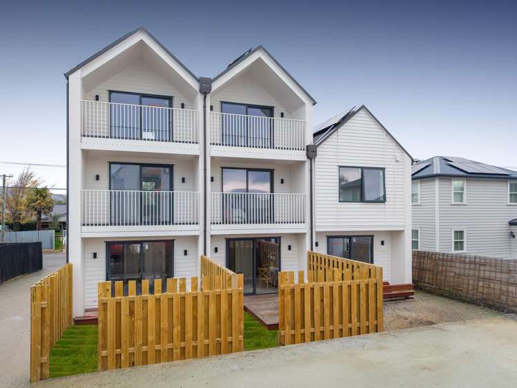 2/65 Ruskin Street_3