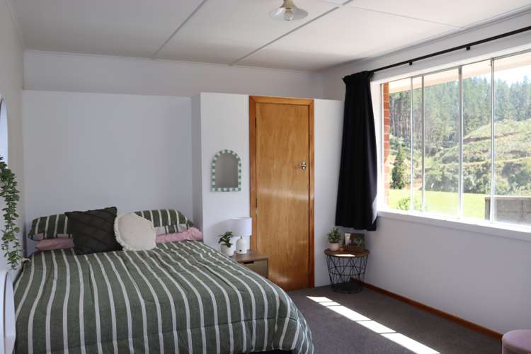 698 Mangaoapa Road Matau_5