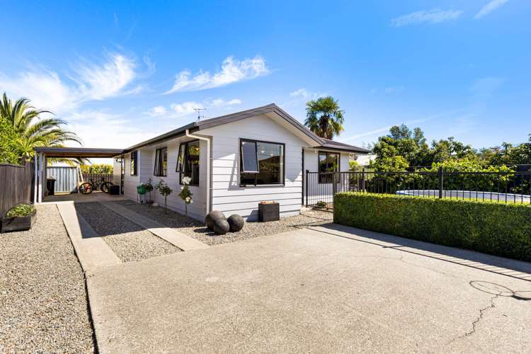 115a King Edward Street Motueka_10