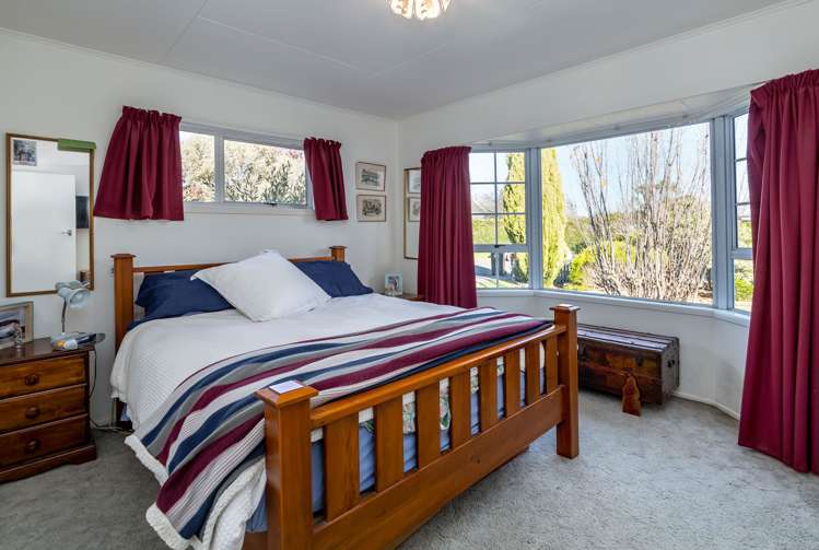 13 Strasbourge Street Martinborough_7