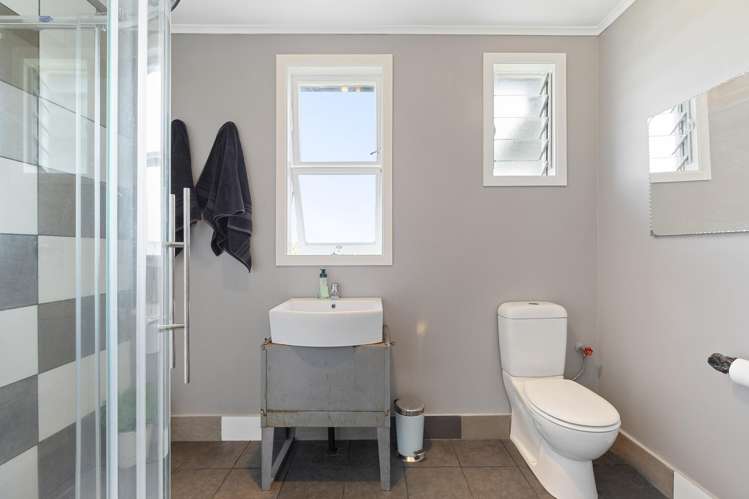 9 Arthur Street Tokoroa_14