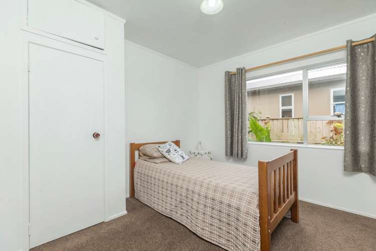 9 Chippendale Crescent Birkdale_17