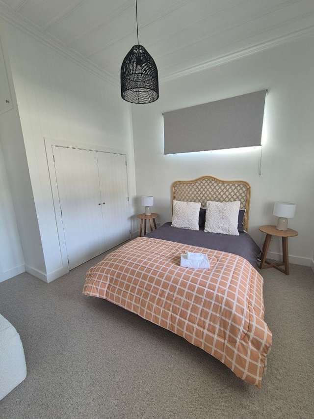 34A Middle Road Havelock North_4