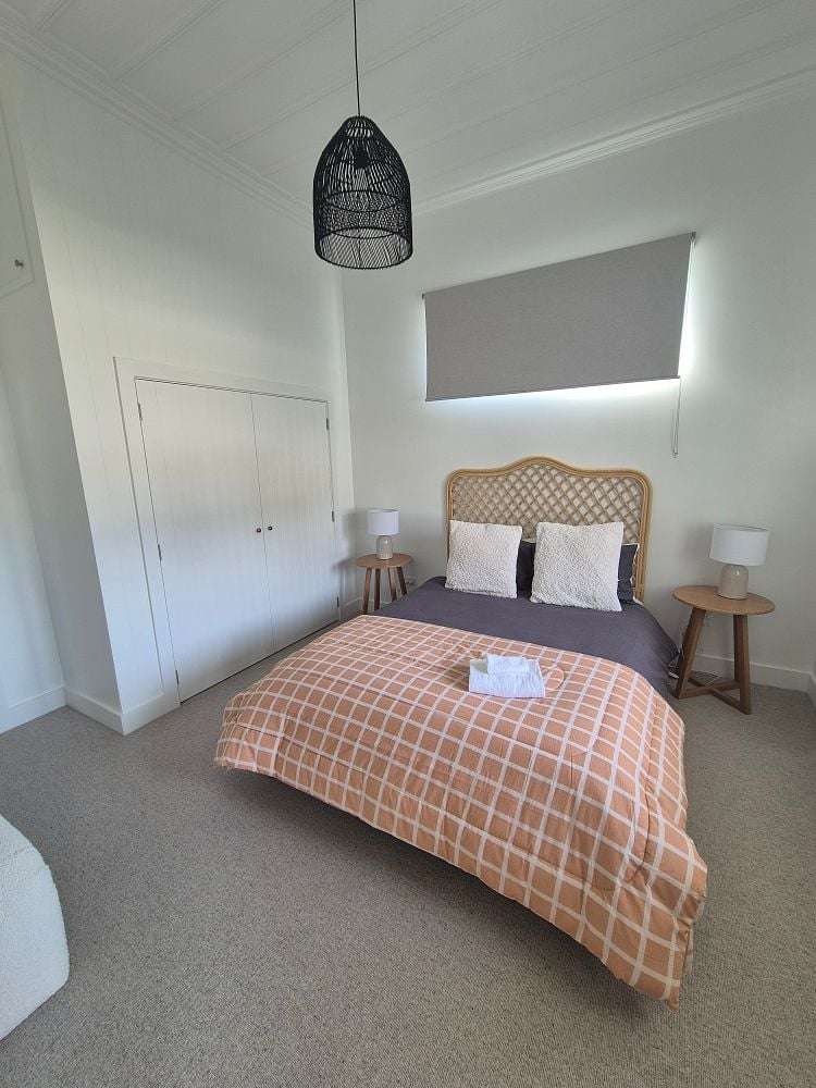 34A Middle Road Havelock North_4