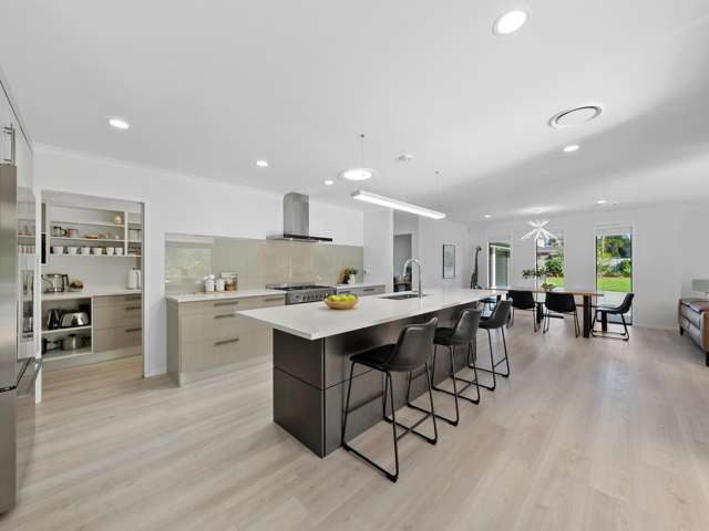 11 Meadowbrook Place Buckland_4