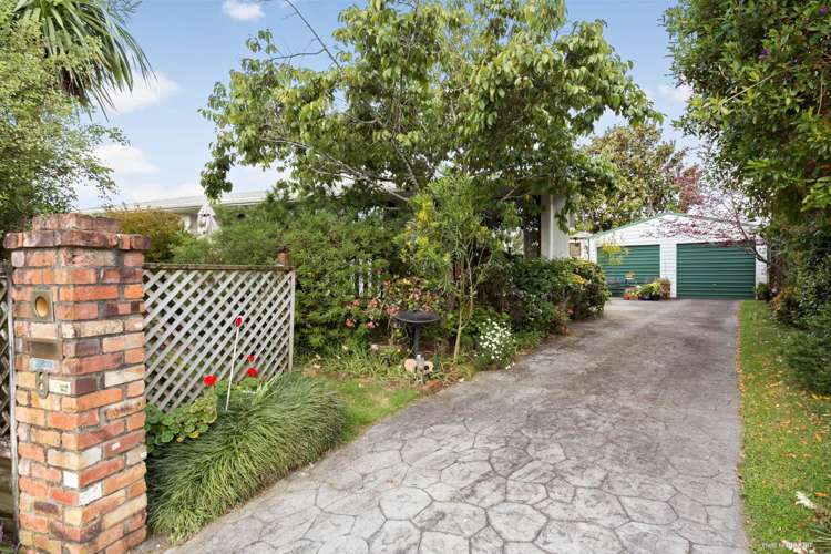 6 Balmore Place Wattle Downs_7