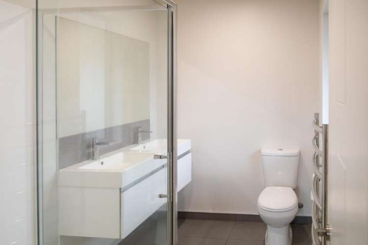 29 Riverview Road Rangiora_6