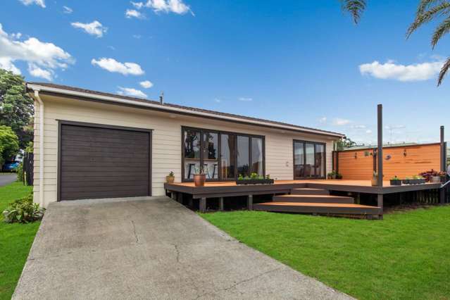 320 Papamoa Beach Road Papamoa_3