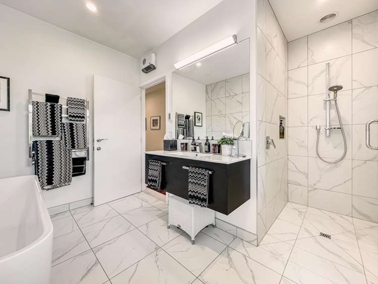 97 Highland Drive Acacia Bay_39