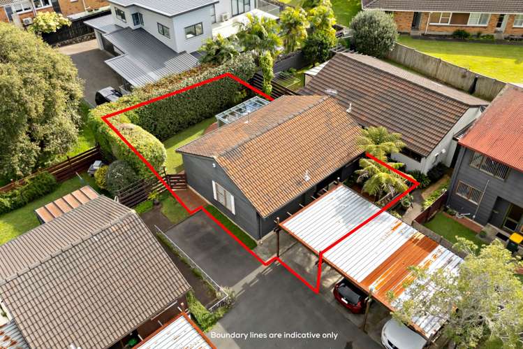 52 Pohutukawa Place Ellerslie_19