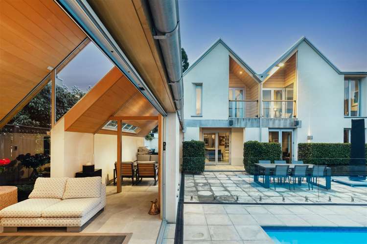 49a Glandovey Road Fendalton_29