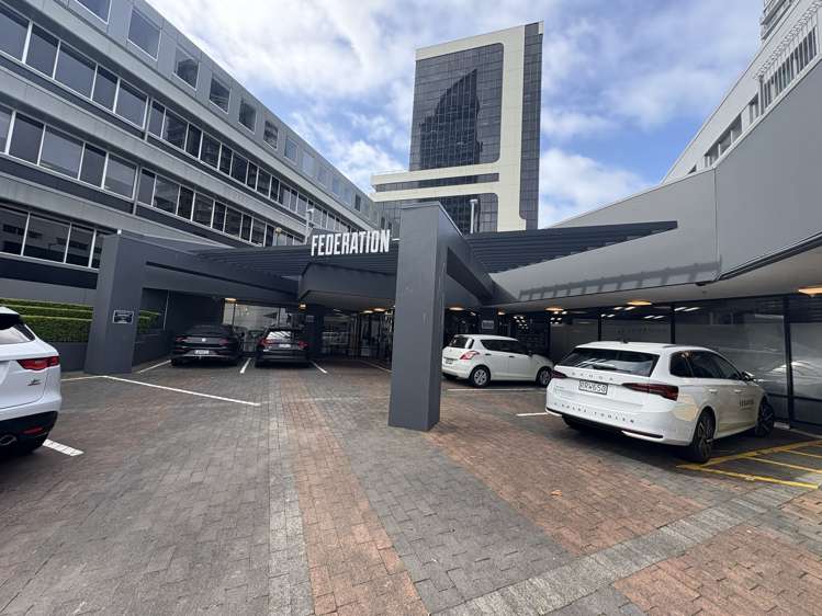 16 Northcroft Street Takapuna_1