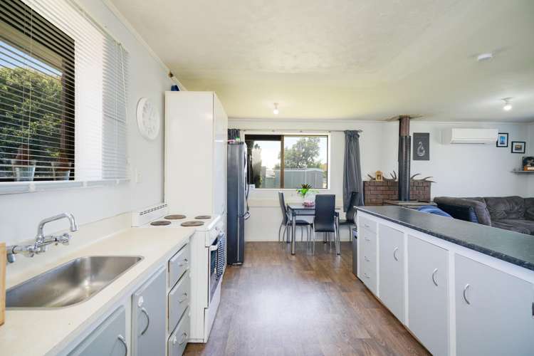 54 Kilmarnock Court Strathern_5