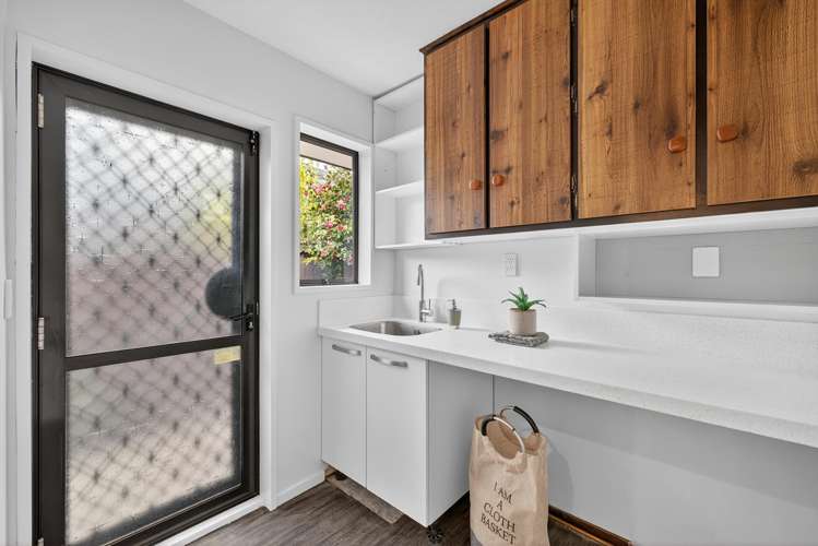 6 Tyndale Place Ilam_18