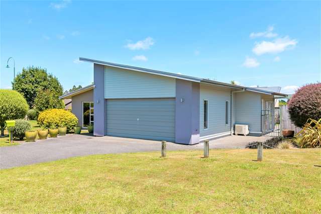 31 Albero Drive Ohauiti_1