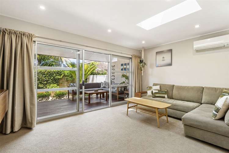 4/17 Church Street Devonport_5