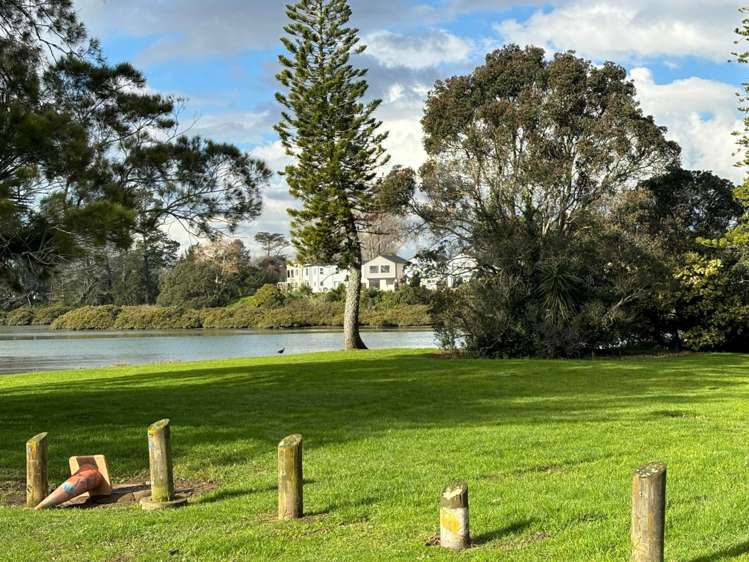 73a Millen Avenue Pakuranga_15