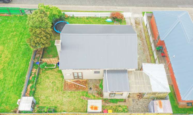 196 Ythan Street Appleby_21