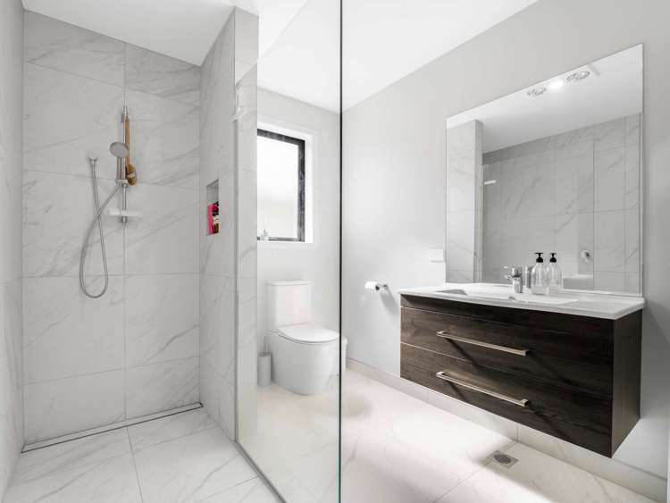 29a Mural Drive Katikati_12