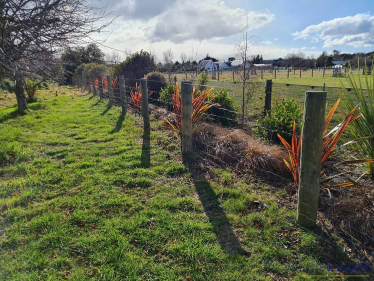 53 Mclaughlins Road Darfield_23