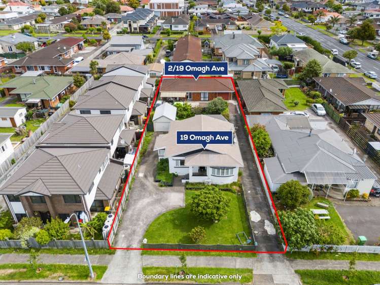 19 & 2/19 Omagh Avenue Papatoetoe_2