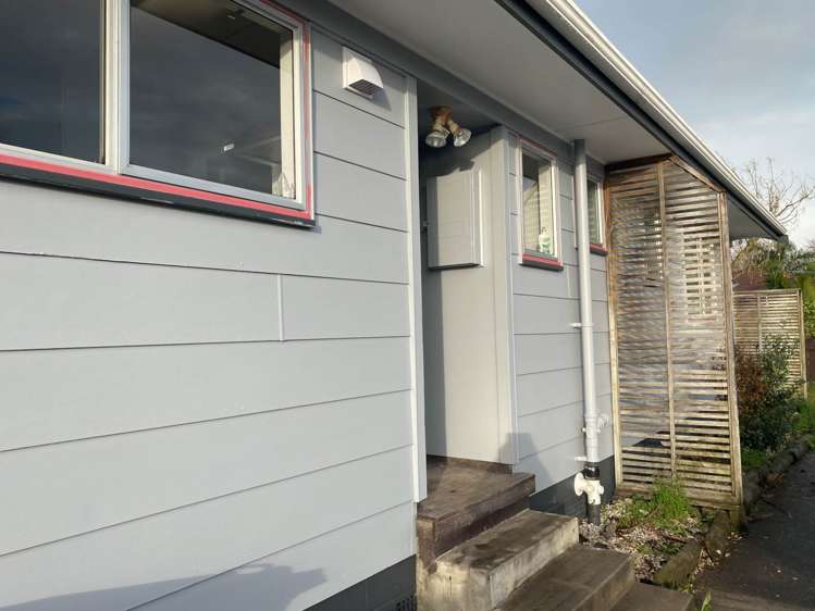 5 Bluewater Place Wattle Downs_14