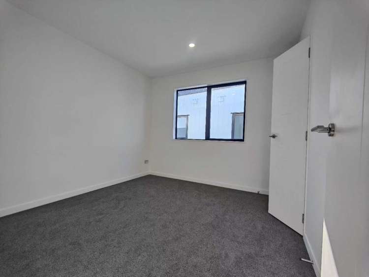 8B Crescent Hill 10690_6
