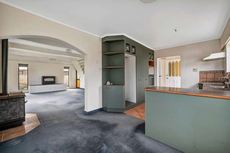 74 Cressida Avenue Stratford_3