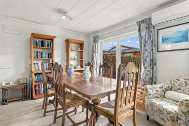 11a Bowen Street_3