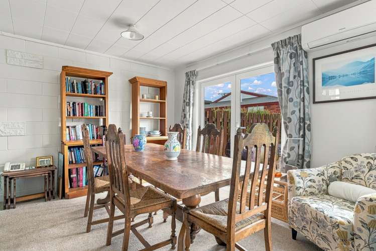 11a Bowen Street Cambridge_3