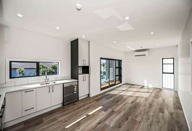 c/138 Marsden Avenue Mt Eden_2