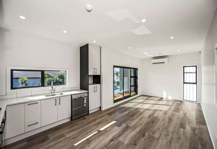 c/138 Marsden Avenue Mt Eden_2