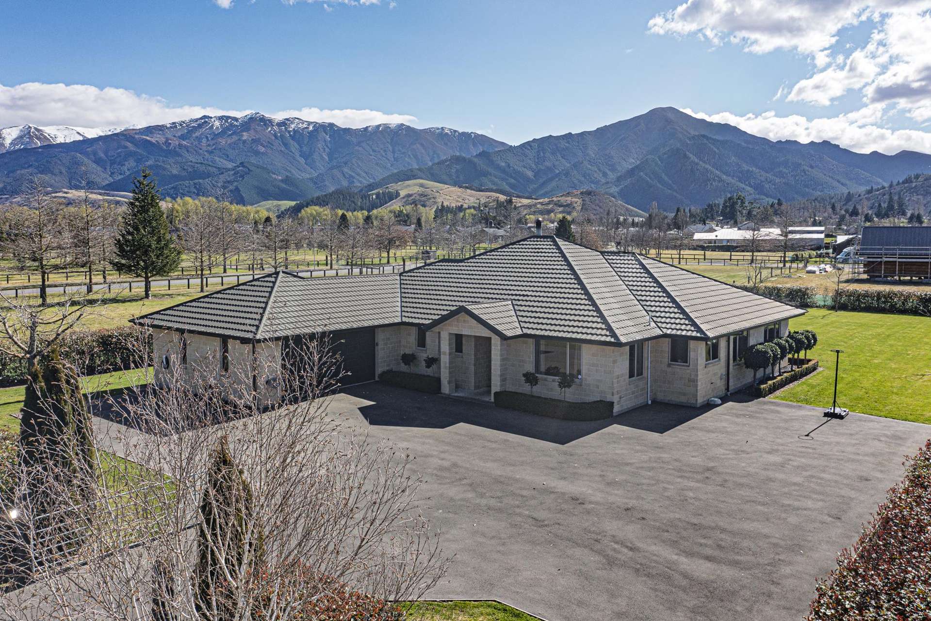 12 Woodbank Road Hanmer Springs_0
