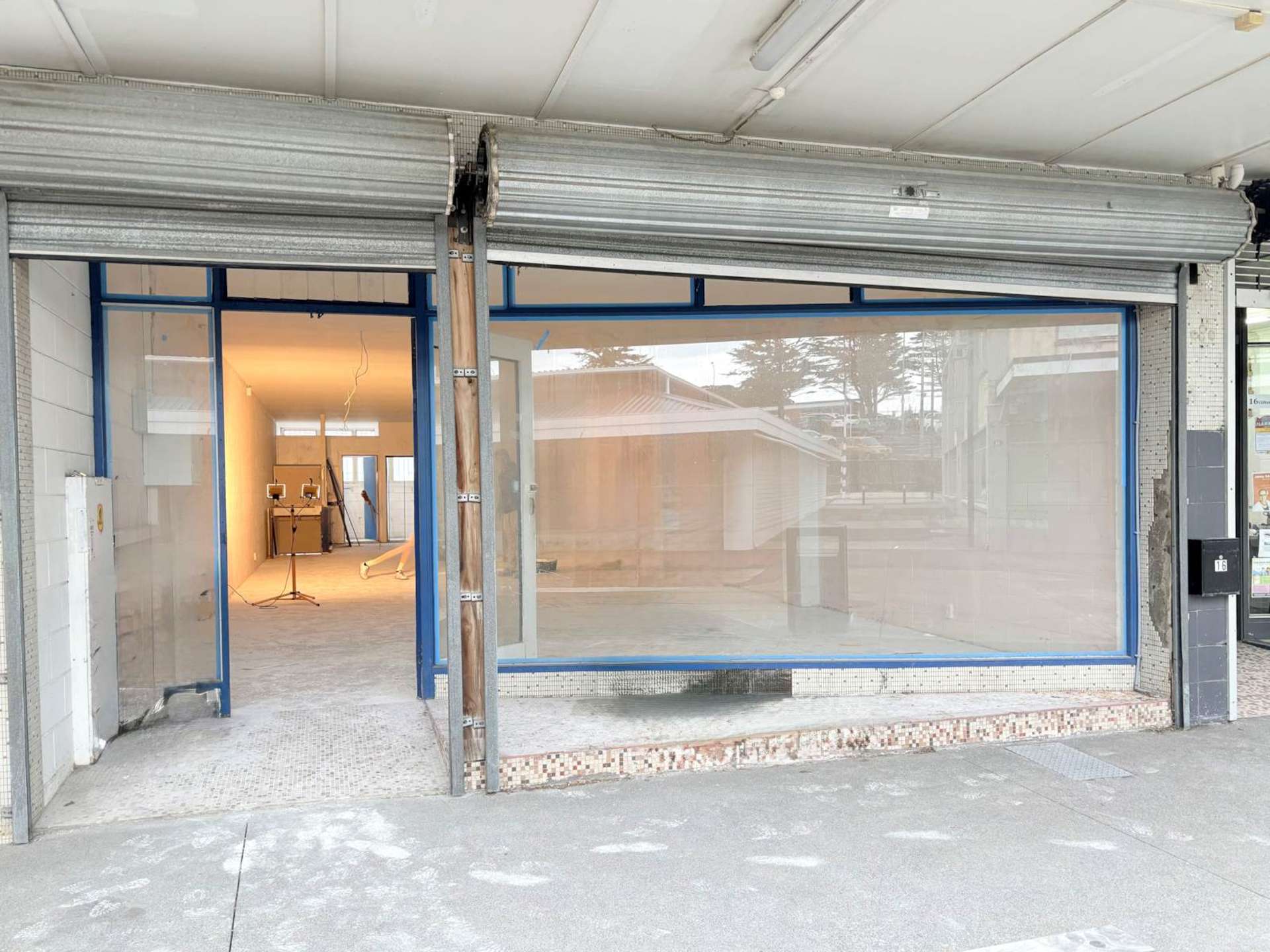 14 Clifton Court Panmure_0