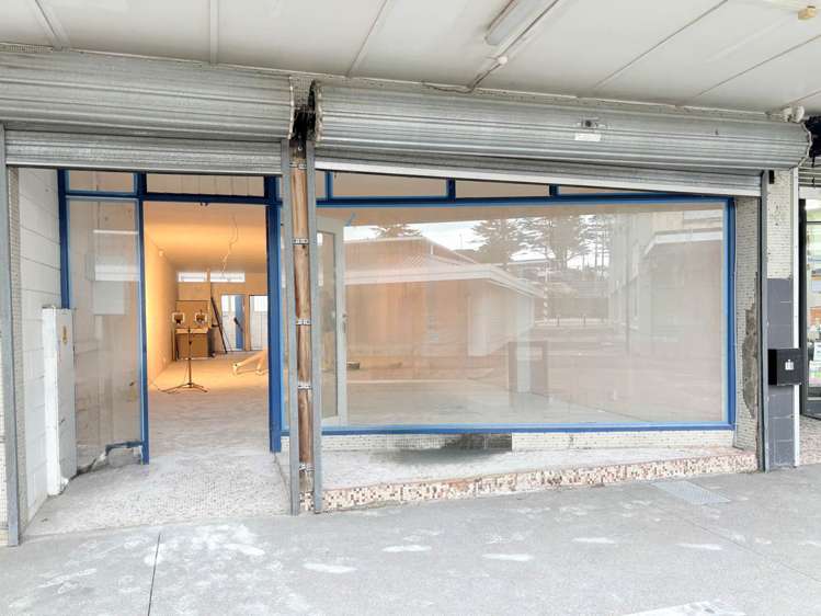 14 Clifton Court_0