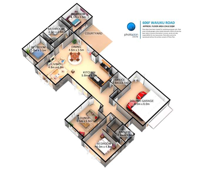 606f Waiuku Road Mauku_17