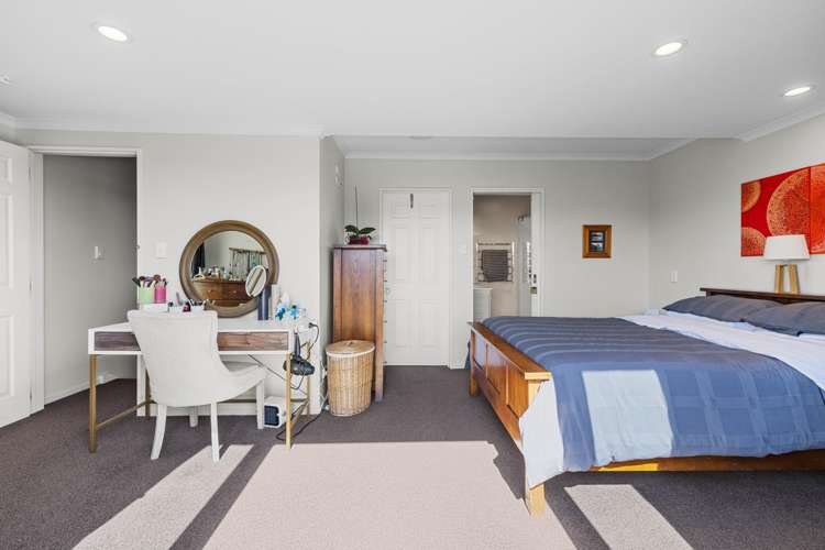 22 The Mews Lincoln_12