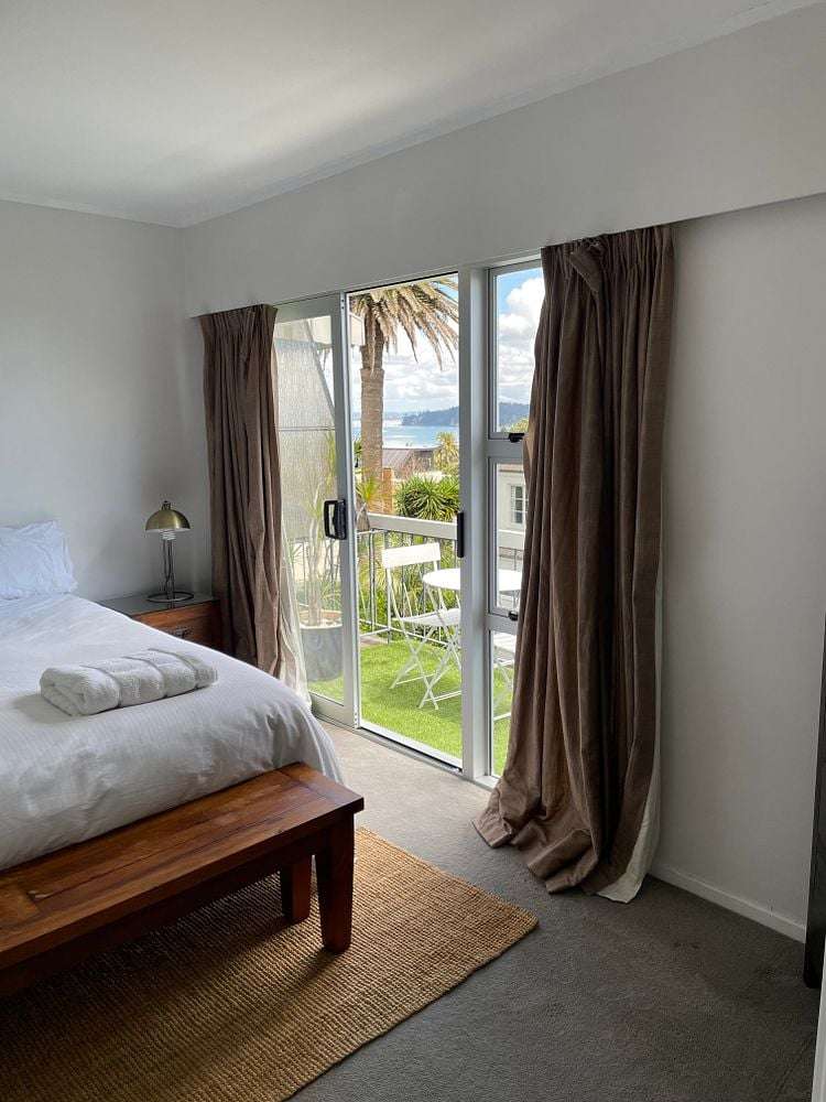 11/5 Curran Street Herne Bay_10