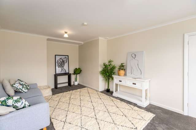 51 Achilles Street Burwood_1