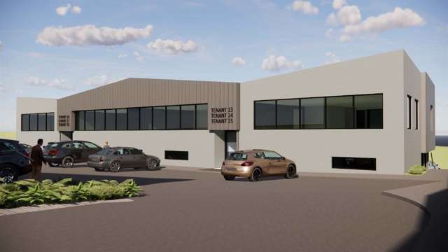 Warehouse/Lot 1 Corner Molesworth and Estuary Drive Mangawhai_3