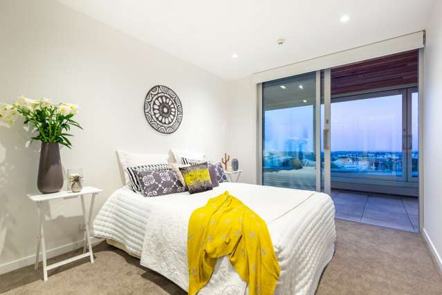 508/6a Nugent Street Grafton_3