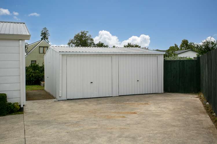 12a Shelley Street Leamington_23