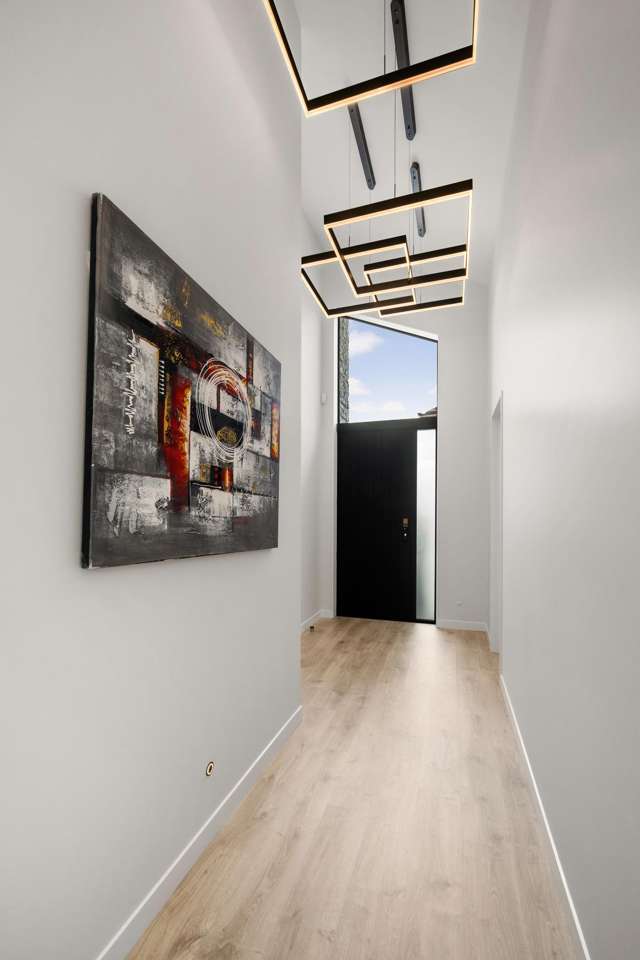 45 Tukutata Crescent Milldale_2